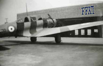 Northrop